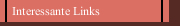 Interessante Links